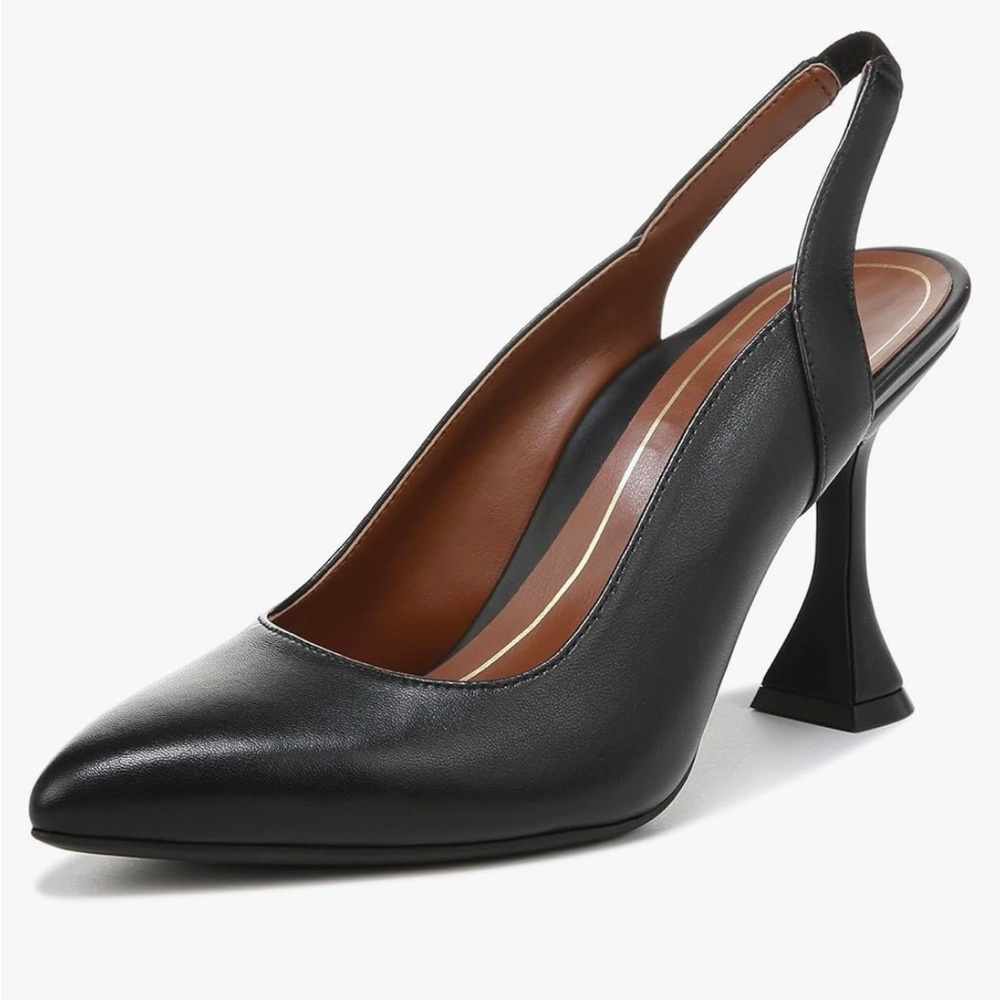 NWOT** Vionic Women’s Zinnia Adalena Dress Pump